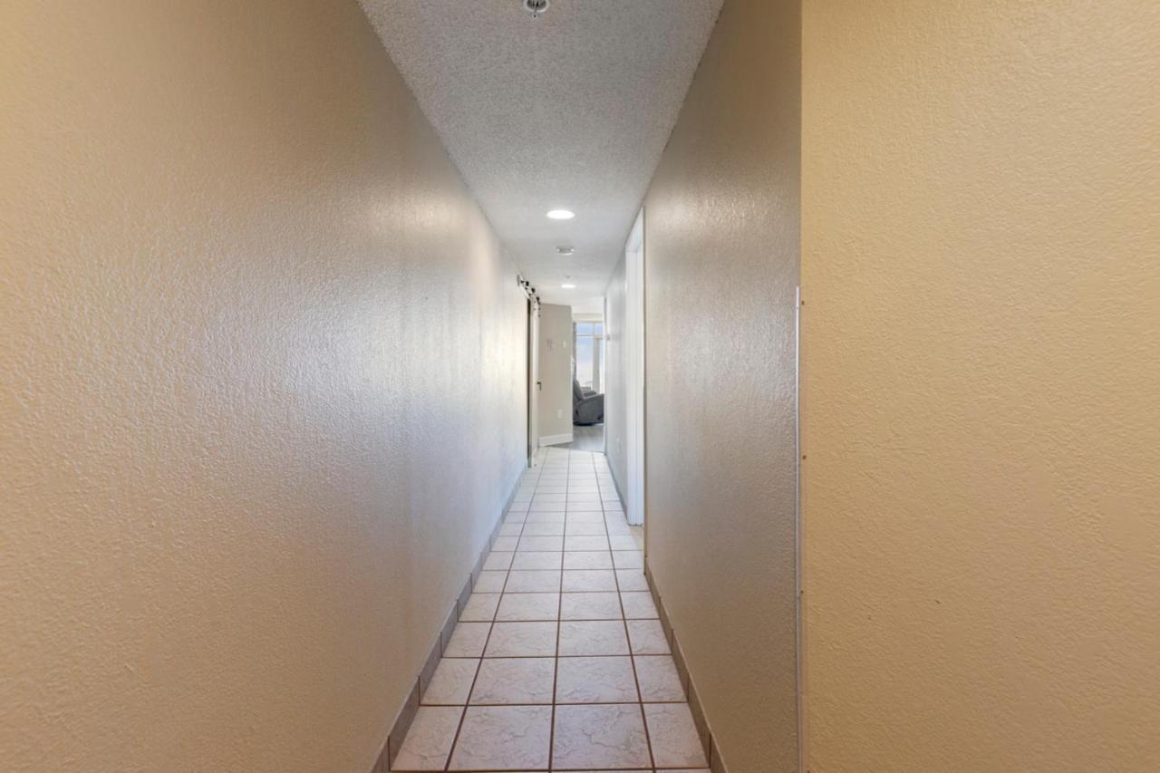Beachfront 2Br/2Ba Atlantica Condo By Hosteeva Myrtle Beach Luaran gambar